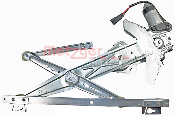 METZGER 2160513 Fensterheber